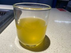 -海底捞火锅(龙首印象城店)