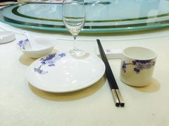 -金春禧(英雄山路旗舰店)