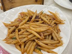 -百乐门喜宴(海珠广场华厦店)