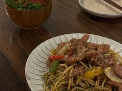 -0907餐厅(核桃园店)
