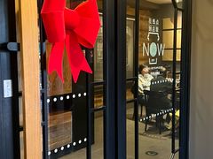 -星巴克(天津五大道店)