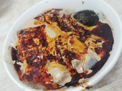 -清真·宏顺祥卤汁凉粉(大皮院店)