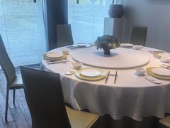 -潮上潮(南中环店)