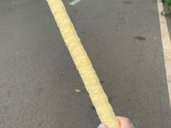 -光明小镇欢乐田园