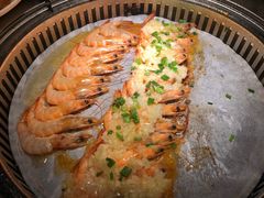 -欢乐牧场(T12店)