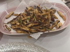 -巴特餐饮6加1音乐餐吧·新疆菜