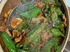 -湘味淳(千禧街店)