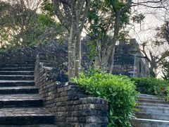 -小南山公园