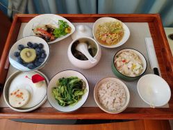 -馨月汇·一悦馨香月子中心(前滩店)