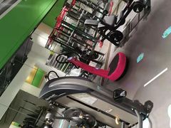 -阳光游泳培训(北苑店)