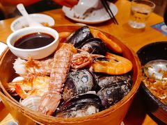 -原製原味(普陀山磐龙店)