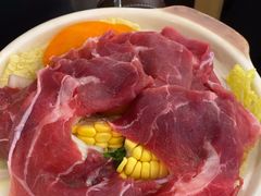 -Sushi Love 创意寿司(正佳广场店)