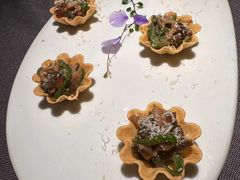 -沅江水·湖南家宴(珠江新城高德置地秋广场店)