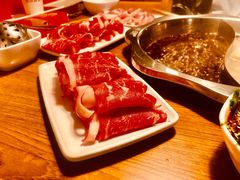 -傣妹火锅(荔湾广场店)