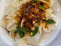 -香融府·烤鸭·家常菜(马家堡路店)