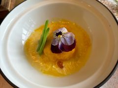 -秋荀日本料理(昆明同德广场店)