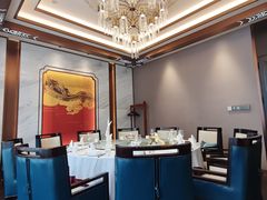 -全聚德(哈尔滨店)