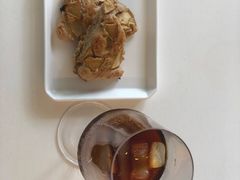 -五进制 Coffee Shop