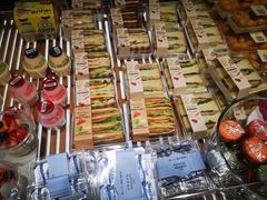 -多乐之日(颐堤港店)