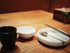 -云海肴·汽锅鸡·云南菜(天山百盛优客店)