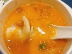 -栾氏荟(柳园店)