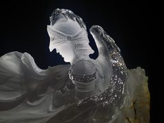 -杭州工艺美术博物馆