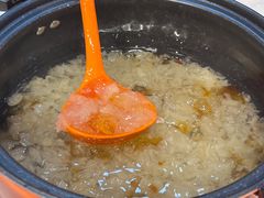 -今今转转自助小火锅(天祥广场店)