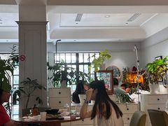 -一尺花园(安和花园店)