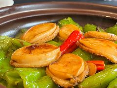 -鲁采LU STYLE(新天地店)