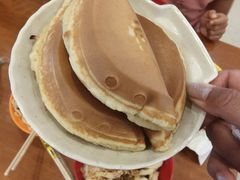 -龙抄手食府(浣花北路店)