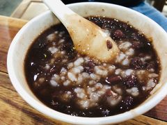 -随柳居·苏式小吃(建新巷店)