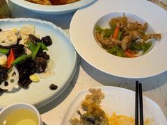 -德发长饺子·非遗(钟楼店)