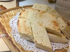 -福厨餐厅(水悦城店)