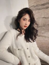-MAKE SENSE美可沙龙