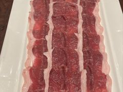 -南门涮肉(后海店)
