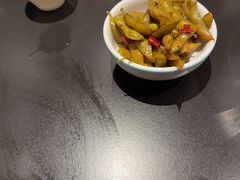 -天宝兄弟(前海壹方城店)