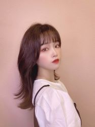 -MRMODE时尚先生美发沙龙