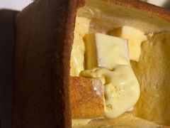 -绿茶餐厅(燕郊永旺店)