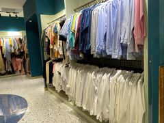 -海马体照相馆(南昌王府井购物中心店)