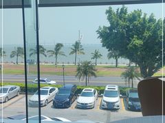 -金悦轩海鲜酒家(拱北店)