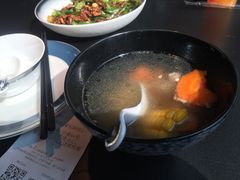 例汤-凤凰湘语·湘粤鲜融(浦东旗舰店)