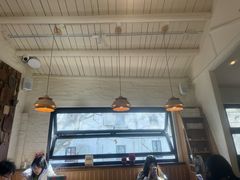 -TonTon(永康路店)