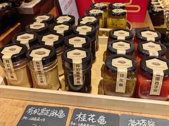 -远大购物中心(南岗店)