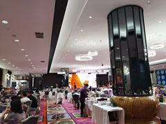 -潮江春(阳光店)