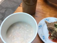 -老宅原住民沙茶面精品小吃(龙头路店)
