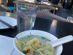 -眉州东坡酒楼