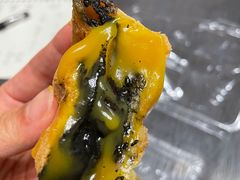 -纯坊佳哥手作(江汉路店)