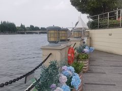 -申德勒加油站西餐厅(太仓店)