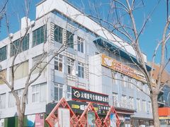 -味多美蛋糕(耿庄店)