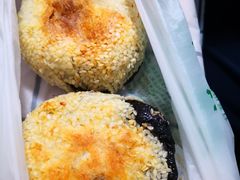 蛤嘛吐蜜-白魁老号饭庄(交道口店)